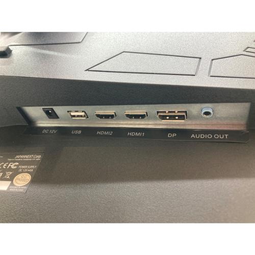 JAPANNET 液晶モニター JN-VG34100UWQHDR 34インチ V341UW2005N0347