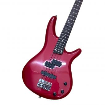 IBANEZ (アイバニーズ) エレキベース SDGR リアボリュームガリ有 動作確認済み FC6051310