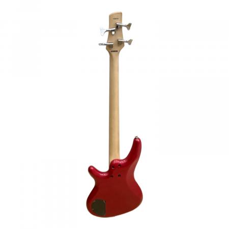 IBANEZ (アイバニーズ) エレキベース SDGR リアボリュームガリ有 動作