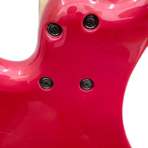 IBANEZ (アイバニーズ) エレキベース SDGR リアボリュームガリ有 動作確認済み FC6051310