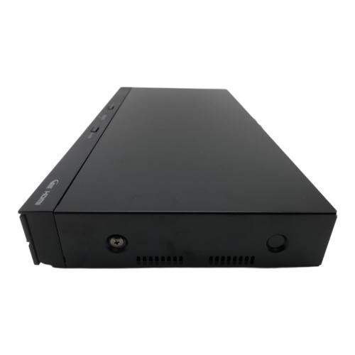 SHARP (シャープ) Blu-rayレコーダー BD-NW520 2018年製 2番組 500GB B-CAS 9146308