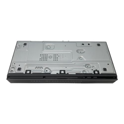 SHARP (シャープ) Blu-rayレコーダー BD-NW520 2018年製 2番組 500GB B-CAS 9146308