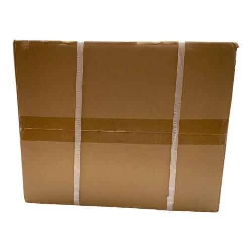 IRIS OHYAMA (アイリスオーヤマ) 自動かくはん式調理機 DAC-IA2-H