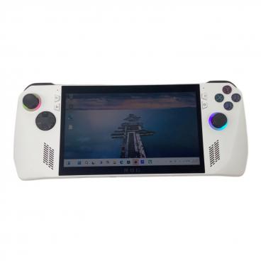 キーワード：ゲーム機】商品一覧｜中古・リサイクルショップの公式通販