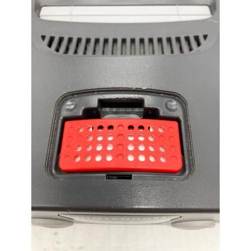 Nintendo (ニンテンドー) Nintendo64 NUS-001