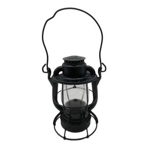 DIETZ (デイツ) オイルランタン VESTA N.Y.C.S. エンボスグローブ