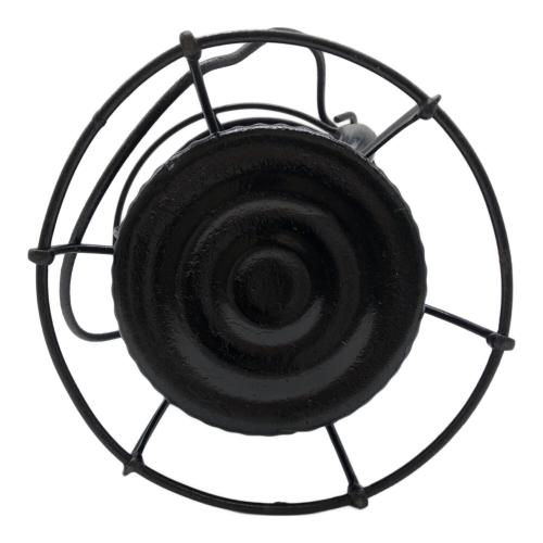 DIETZ (デイツ) オイルランタン VESTA N.Y.C.S. エンボスグローブ