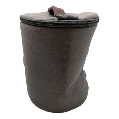 DIETZ (デイツ) オイルランタン VESTA N.Y.C.S. エンボスグローブ