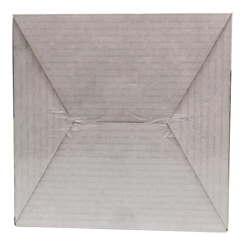 エドワード・ニューゲート