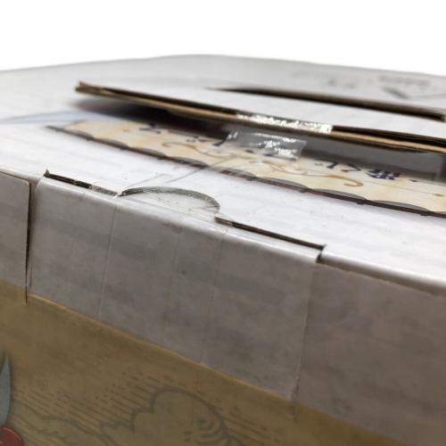 エドワード・ニューゲート