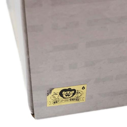 エドワード・ニューゲート