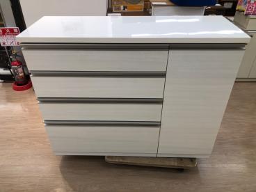 キーワード：キッチンカウンター】商品一覧｜中古・リサイクルショップ