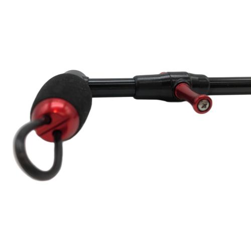 OCEAN MARK フックリムーバー HR165S　HOOK  REMOVER HR 165S SEABASS