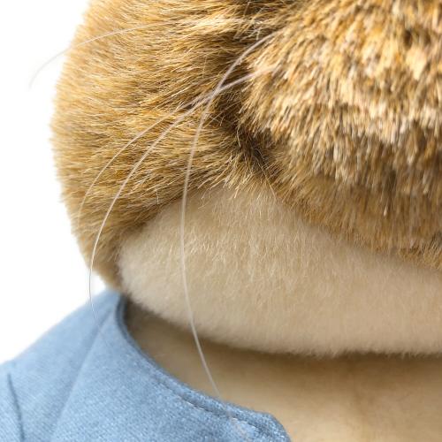 激レア☆エラー品☆セット☆ラインなしジャグ小☆☆ピーターラビット ピーターラビット ピーターラビットランドセル すうぃんぐロック