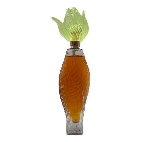 LALIQUE (ラリック) オードトワレ ニローン 100ml残量80%-99%