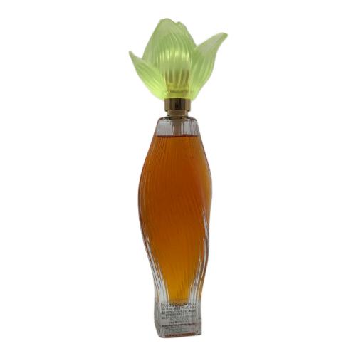 LALIQUE (ラリック) オードトワレ ニローン 100ml残量80%-99%