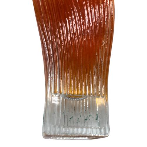 LALIQUE (ラリック) オードトワレ ニローン 100ml残量80%-99%