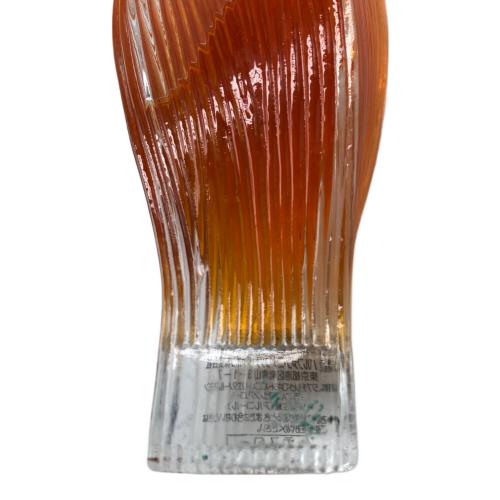 LALIQUE (ラリック) オードトワレ ニローン 100ml残量80%-99%