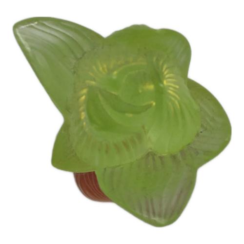 LALIQUE (ラリック) オードトワレ ニローン 100ml残量80%-99%