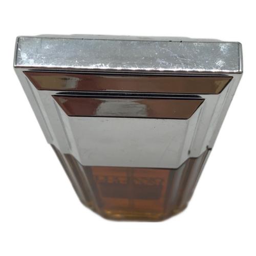 LUCIANO SOPRANI (ルチアーノソプラーニ) オードトワレ 100ml残量80%-99%