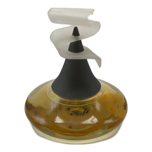 オードトワレ ロメオ・ジリ 100ml