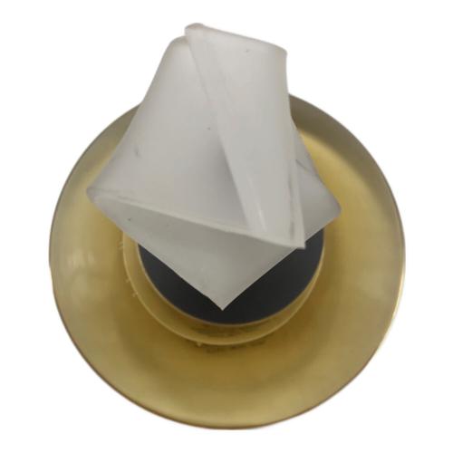 オードトワレ ロメオ・ジリ 100ml