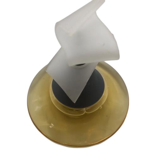 オードトワレ ロメオ・ジリ 100ml