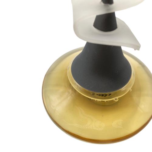 オードトワレ ロメオ・ジリ 100ml