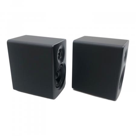 Edifier (エディファイア) マルチメディアスピーカー M60 2024年モデル