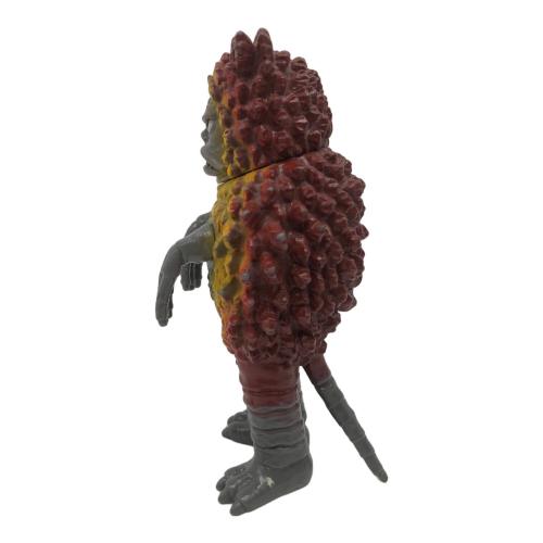 BANDAI (バンダイ) ソフビフィギュア ガラモン 1983｜トレファクONLINE