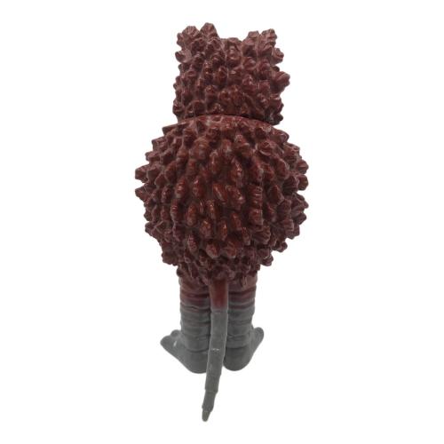 BANDAI (バンダイ) ソフビフィギュア ガラモン 1983｜トレファクONLINE