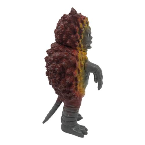 BANDAI (バンダイ) ソフビフィギュア ガラモン 1983｜トレファクONLINE