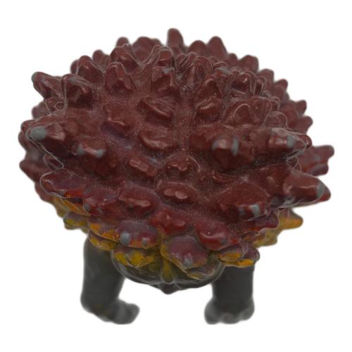 BANDAI (バンダイ) ソフビフィギュア ガラモン 1983｜トレファクONLINE