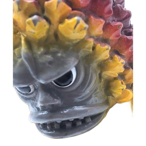 BANDAI (バンダイ) ソフビフィギュア ガラモン 1983｜トレファクONLINE