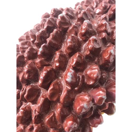 BANDAI (バンダイ) ソフビフィギュア ガラモン 1983