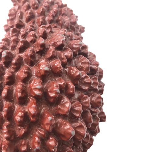 BANDAI (バンダイ) ソフビフィギュア ガラモン 1983