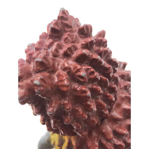 BANDAI (バンダイ) ソフビフィギュア ガラモン 1983｜トレファクONLINE