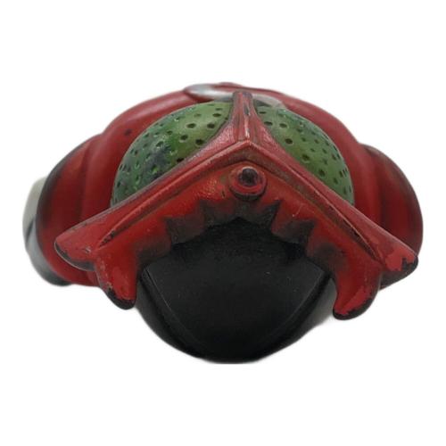 仮面ライダーストロンガー