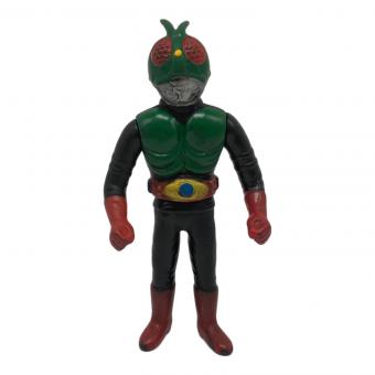 仮面ライダー2号