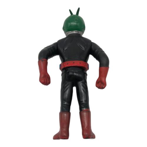 仮面ライダー2号