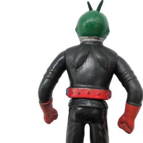 仮面ライダー2号