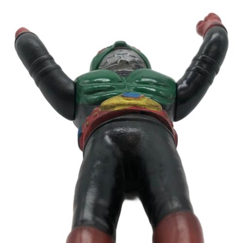 仮面ライダー2号