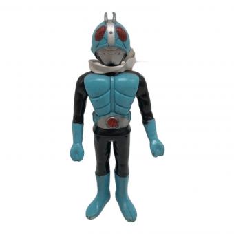 仮面ライダー1号