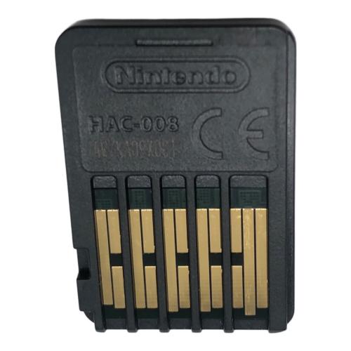 Nintendo Switch用ソフト Pokemon LEGENDS アルセウス CERO A (全年齢対象)