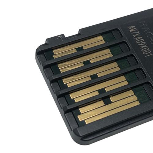 Nintendo Switch用ソフト Pokemon LEGENDS アルセウス CERO A (全年齢対象)