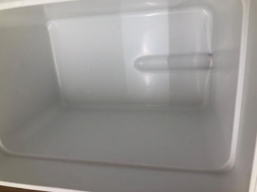 Coleman (コールマン) スチールベルトクーラー シルバー 6150 6155