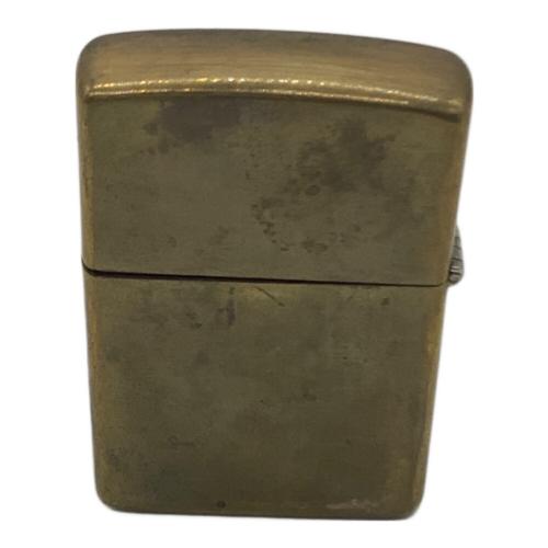 ZIPPO USA製/AUSTRALIA コアラ