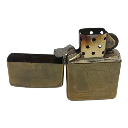 ZIPPO USA製/AUSTRALIA コアラ