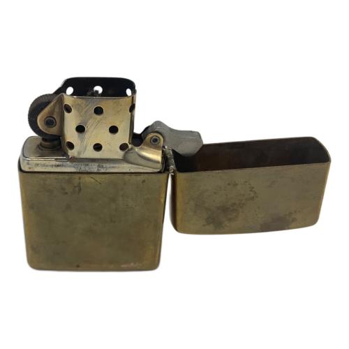 ZIPPO USA製/AUSTRALIA コアラ