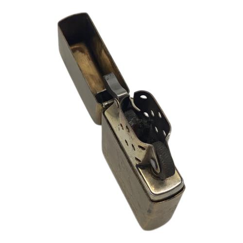 ZIPPO USA製/AUSTRALIA コアラ